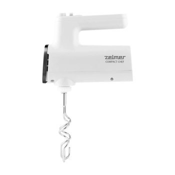 Zelmer ZHM2759 biały Zelmer ZHM2759 biały