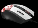 A4Tech Bloody L65 MAX RGB Naraka