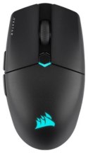 Corsair Katar Elite Wireless