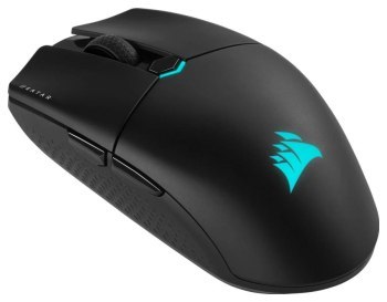 Corsair Katar Elite Wireless Corsair Katar Elite Wireless