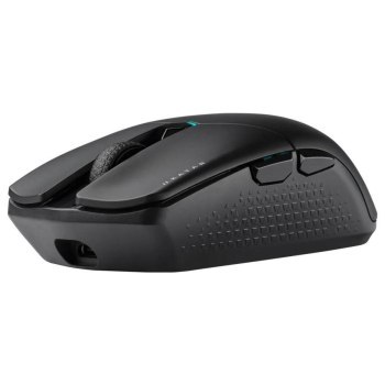 Corsair Katar Elite Wireless Corsair Katar Elite Wireless