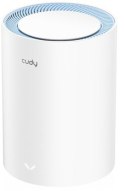 Cudy M1300(2-Pack)