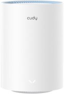 Cudy M1300(2-Pack)