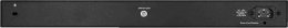 D-link-DGS-1210-26/E 26-Port Gigabit Smart Switch