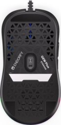 Endorfy GEM Plus PAW3370