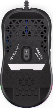 Endorfy GEM Plus PAW3370 Endorfy GEM Plus PAW3370
