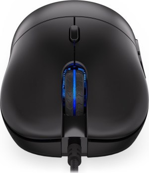Endorfy GEM Plus PAW3370 Endorfy GEM Plus PAW3370