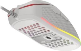 Genesis Krypton 555 biała
