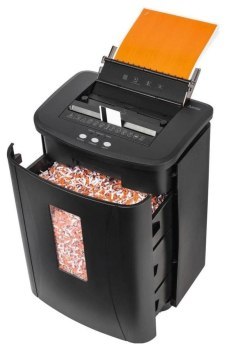 Hama M120
