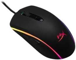 HyperX Pulsefire Surge
