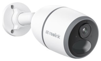 Kamera - Reolink Go Series G340 Kamera - Reolink Go Series G340