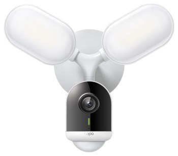 Kamera - Tp-link Tapo C720 Kamera - Tp-link Tapo C720