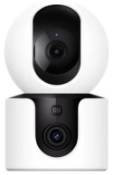 Kamera - Xiaomi C300 DUAL