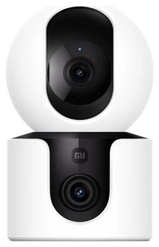 Kamera - Xiaomi C300 DUAL