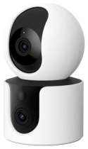 Kamera - Xiaomi C300 DUAL