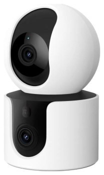 Kamera - Xiaomi C300 DUAL Kamera - Xiaomi C300 DUAL