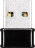 Karta sieciowa EDIMAX EW-7822ULC (AC1200 Dual-Band MU-MIMO)