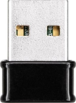 Karta sieciowa EDIMAX EW-7822ULC (AC1200 Dual-Band MU-MIMO)