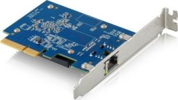 Karta sieciowa ZyXEL XGN100C-ZZ0101F