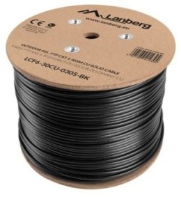 Lanberg 305.0m drut outdoor
