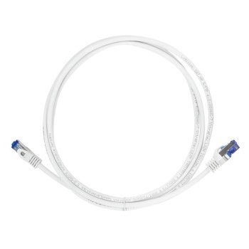LogiLink 30m biały LogiLink 30m biały