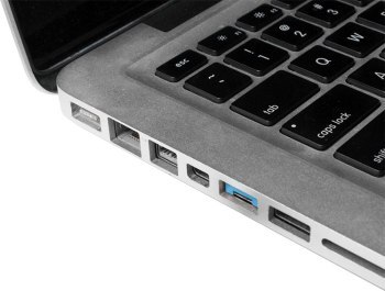 LogiLink AU0046 blokada portu USB LogiLink AU0046 blokada portu USB