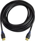 LogiLink HDMI 15.0m