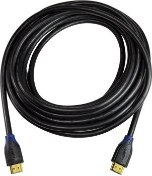 LogiLink HDMI 15.0m LogiLink HDMI 15.0m