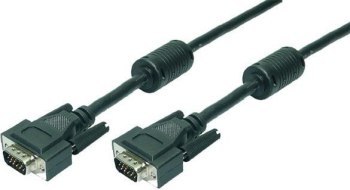 LogiLink VGA 20.0m LogiLink VGA 20.0m