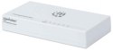 Manhattan 560696 Switch Gigabit 5x RJ45
