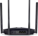 Mercusys MR1800X