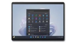 Microsoft Surface Pro 9 QIA-00004 i5-1235U Touch 13
