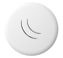 MikroTik cAP Lite Punkt dostępowy RBcAPL-2nD 2
