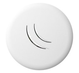 MikroTik cAP Lite Punkt dostępowy RBcAPL-2nD 2