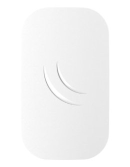 MikroTik cAP Lite Punkt dostępowy RBcAPL-2nD 2