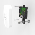 MikroTik cAP Lite Punkt dostępowy RBcAPL-2nD 2