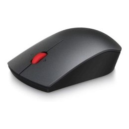 Mysz bezprzewodowa Lenovo 700 laserowa GX30N77981