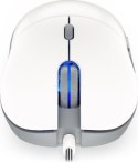 Mysz gamingowa ENDORFY GEM Plus OWH PAW3370