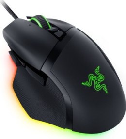 Razer Basilisk V3 35K