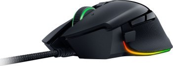 Razer Basilisk V3 35K Razer Basilisk V3 35K