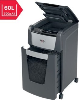 Rexel Optimum AutoFeed+ 225M