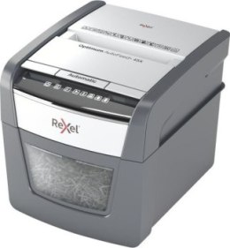 Rexel Optimum AutoFeed+ 45X