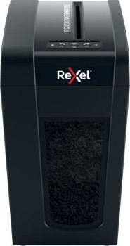Rexel Secure X10-SL, 10 karte Rexel Secure X10-SL, 10 karte