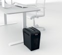 Rexel Secure X10-SL, 10 karte