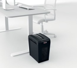 Rexel Secure X10-SL, 10 karte