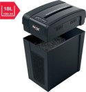 Rexel Secure X10-SL, 10 karte