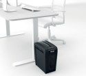 Rexel Secure X8-SL, 8 kartek,