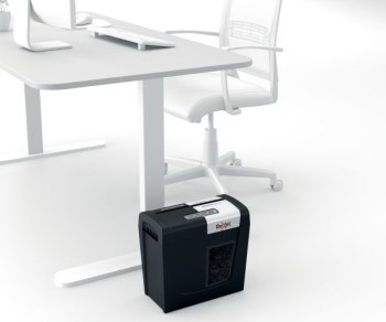 Rexel Secure MC3 Rexel Secure MC3