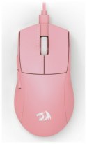 Redragon M724P K1NG