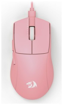 Redragon M724P K1NG Redragon M724P K1NG